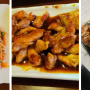 Ruan's Asian Bistro